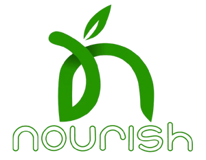 Nourish